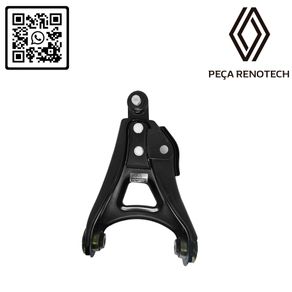 RN-425228-B RN-425228-B