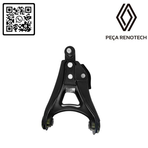 RN-425228-B RN-425228-B