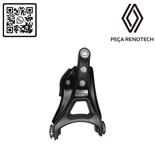 RN-425228-B-1 RN-425228-B-1