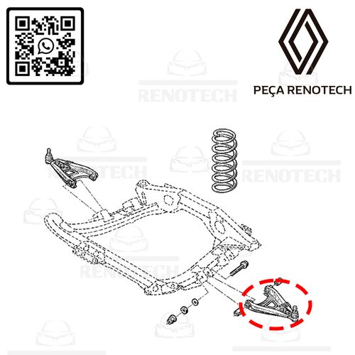 RN-425228-B-D RN-425228-B-D