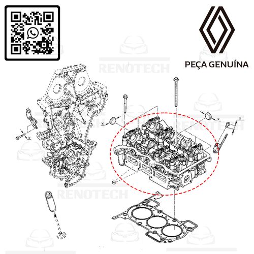 RN-16341R-D RN-16341R-D