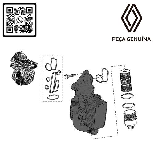 RN-005241-D RN-005241-D