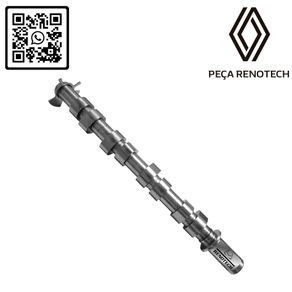 RN-00555R-X RN-00555R-X