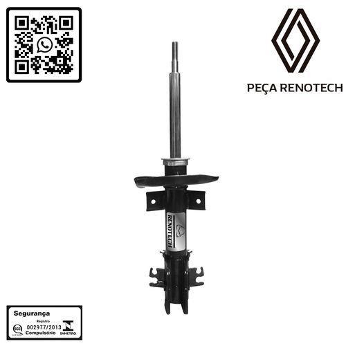 RN-29774R-P
