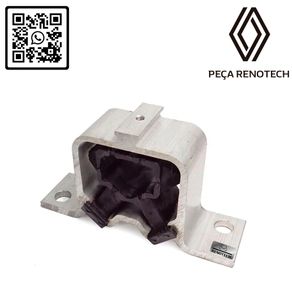 RN-550551-P