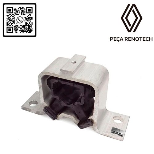 RN-550551-P