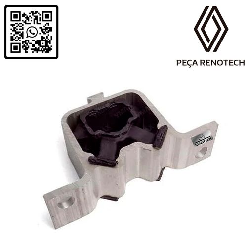RN-550551-P-1