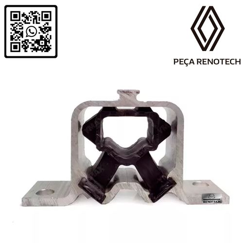 RN-550551-P-2
