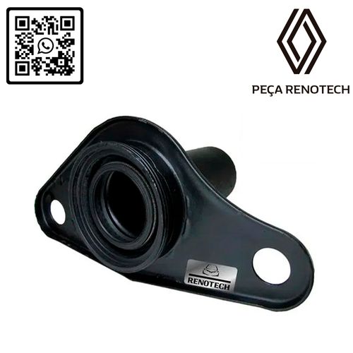 RN-859126-PR