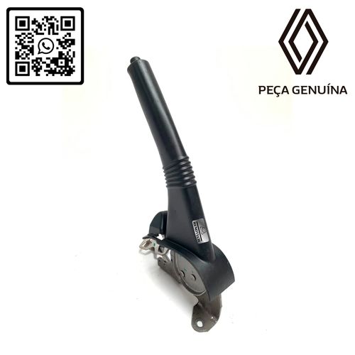 RN-06743R-1 RN-06743R-1