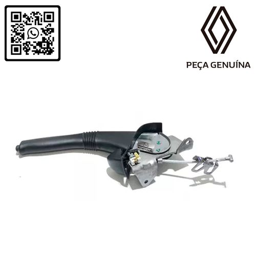 RN-06743R-2 RN-06743R-2