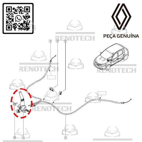 RN-06743R-D RN-06743R-D