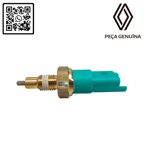 RN-177718-1 RN-177718-1