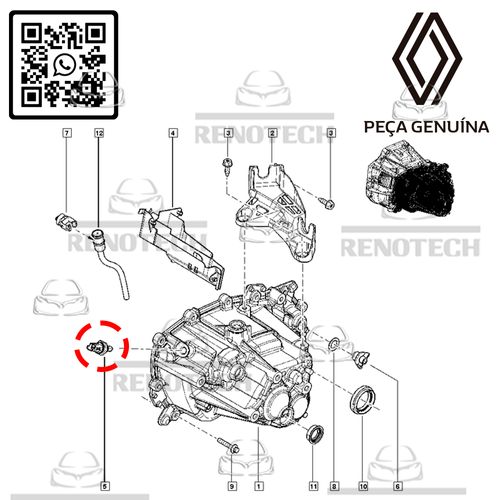 RN-177718-D RN-177718-D