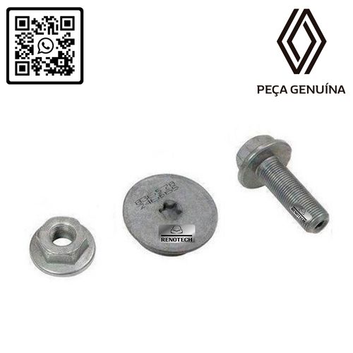 RN-477180-1 RN-477180-1