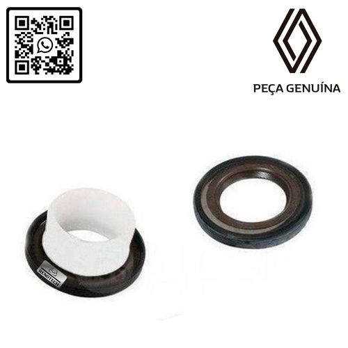 RN-477180-2 RN-477180-2