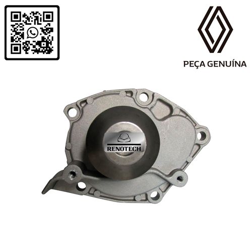 RN-479043-O RN-479043-O