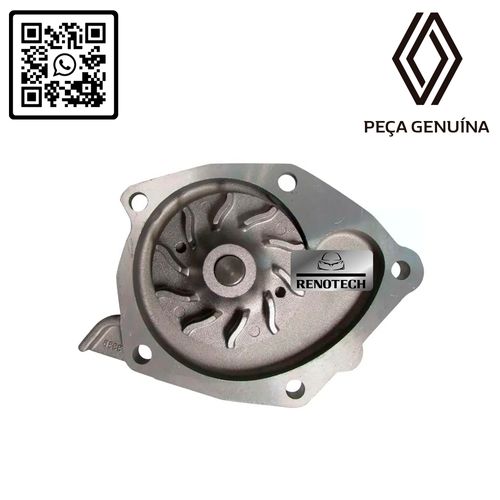 RN-479043-O-1 RN-479043-O-1