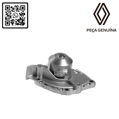 RN-479043-O-2 RN-479043-O-2