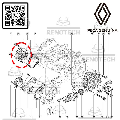 RN-479043-O-D RN-479043-O-D