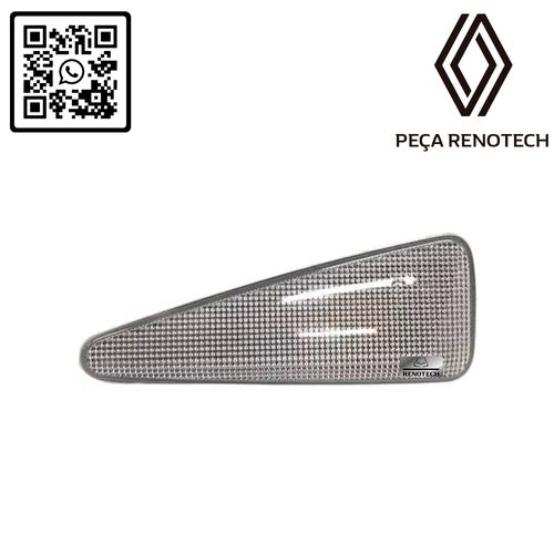 RN-602763-NX
