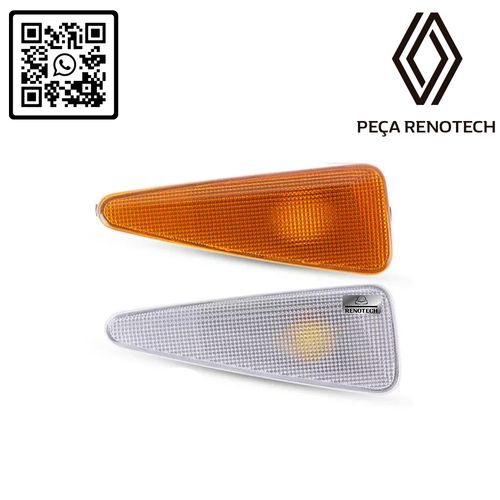 RN-602763-NX-2