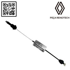 RN-435832-I RN-435832-I