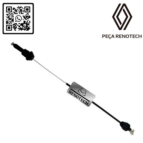 RN-435832-I