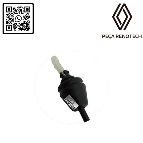 RN-435832-I-1