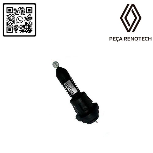 RN-435832-I-2