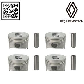 RN-474855-PX