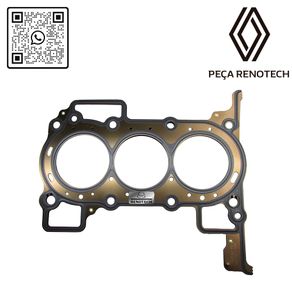 RN-47527R-CX RN-47527R-CX