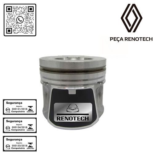 RN-14870R-BX-1 RN-14870R-BX-1