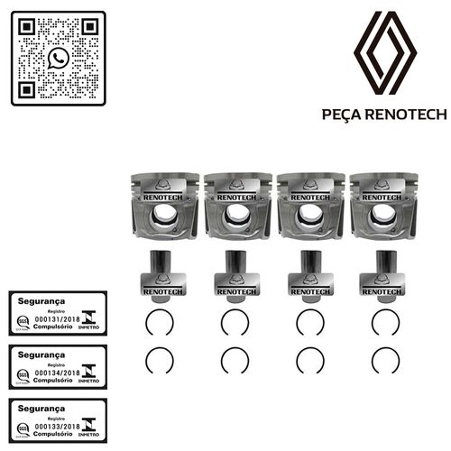 RN-14870R-BX-2 RN-14870R-BX-2