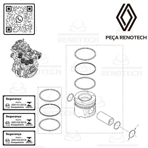 RN-14870R-BX-D RN-14870R-BX-D