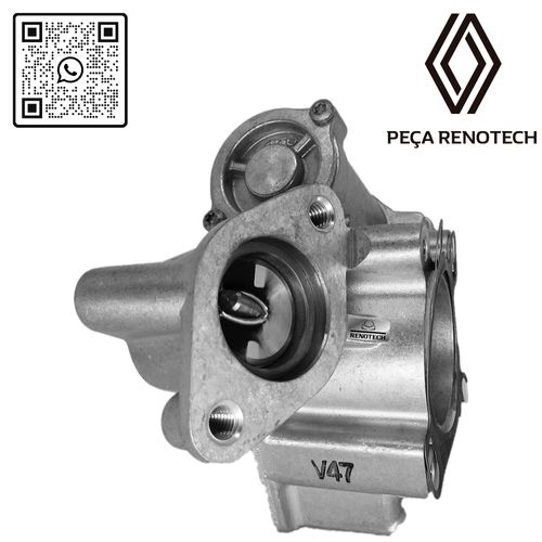RN-05543R-I-2
