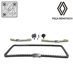 RN-13954R-P RN-13954R-P