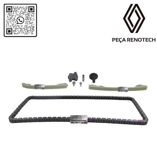 RN-13954R-P