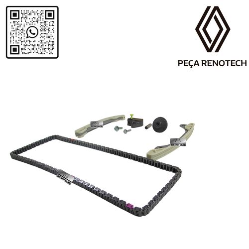 RN-13954R-P-2