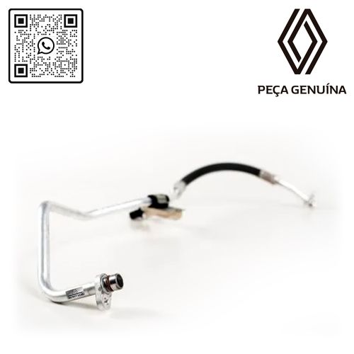 RN-08308R-1 RN-08308R-1