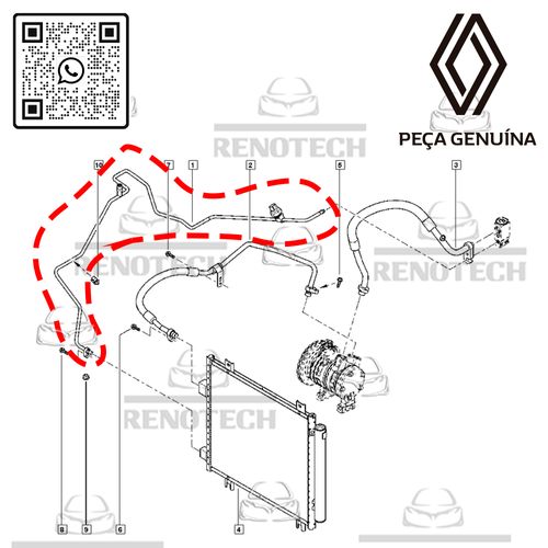 RN-08308R-D RN-08308R-D