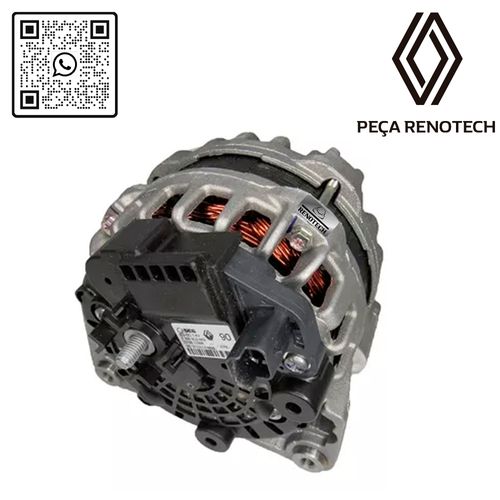 RN-667607-X-1