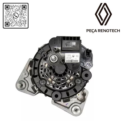 RN-667607-X-2