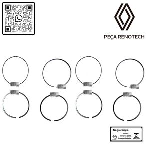 120338667R-ANEIS-DE-PISTAO-STD--JG-C4--M9T-2.3-16V-MASTER-13... 120338667R-ANEIS-DE-PISTAO-STD--JG-C4--M9T-2.3-16V-MASTER-13...
