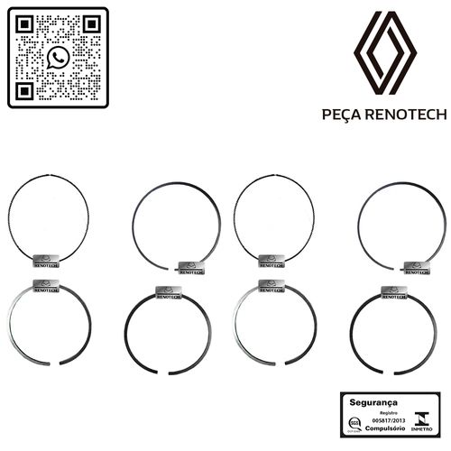 120338667R-ANEIS-DE-PISTAO-STD--JG-C4--M9T-2.3-16V-MASTER-13... 120338667R-ANEIS-DE-PISTAO-STD--JG-C4--M9T-2.3-16V-MASTER-13...