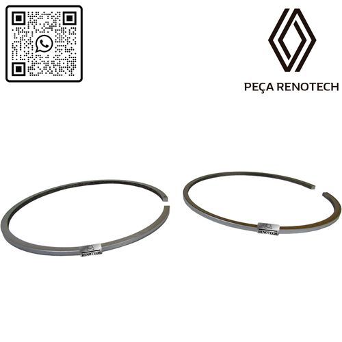 120338667R-ANEIS-DE-PISTAO-STD--JG-C4--M9T-2.3-16V-MASTER-13... 120338667R-ANEIS-DE-PISTAO-STD--JG-C4--M9T-2.3-16V-MASTER-13...