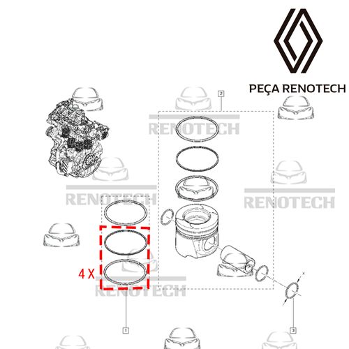 120338667R-ANEIS-DE-PISTAO-STD--JG-C4--M9T-2.3-16V-MASTER-13... 120338667R-ANEIS-DE-PISTAO-STD--JG-C4--M9T-2.3-16V-MASTER-13...