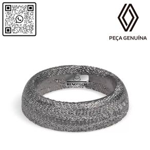 206953015R-ANEL-DE-VEDACAO-ESCAPAMENTO-KWID-19... 206953015R-ANEL-DE-VEDACAO-ESCAPAMENTO-KWID-19...