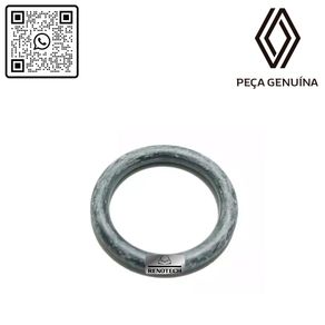 135653299R-ANEL-DE-VEDA€AO-TAMPA-DIANT.-MOT-1.0-12V-B4D-KWI-LOG-SAN 135653299R-ANEL-DE-VEDA€AO-TAMPA-DIANT.-MOT-1.0-12V-B4D-KWI-LOG-SAN