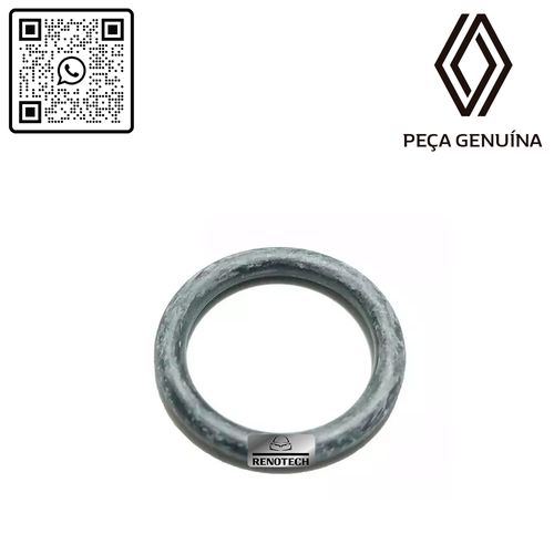 135653299R-ANEL-DE-VEDA€AO-TAMPA-DIANT.-MOT-1.0-12V-B4D-KWI-LOG-SAN